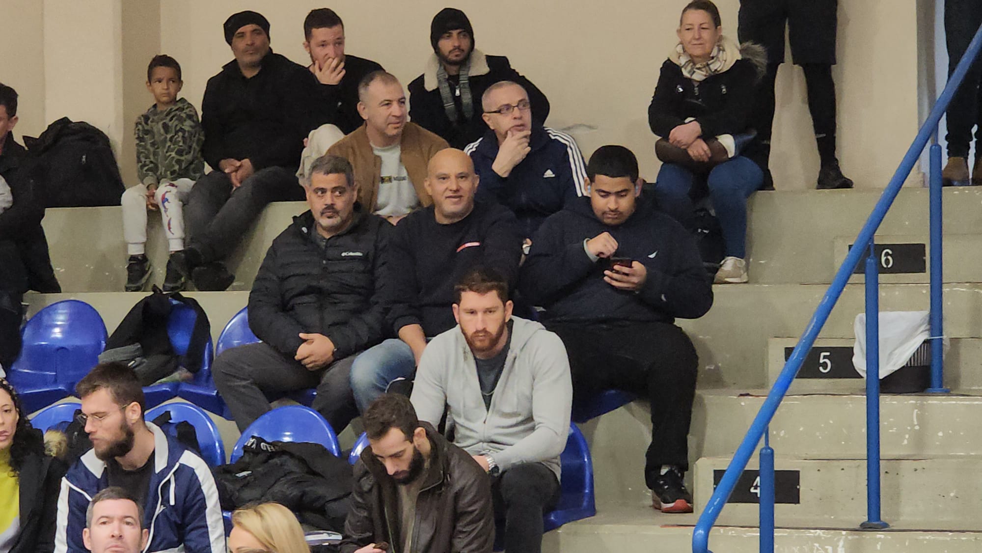 WhatsApp Image 2023-02-04 at 8.44.50 PM (1).jpeg